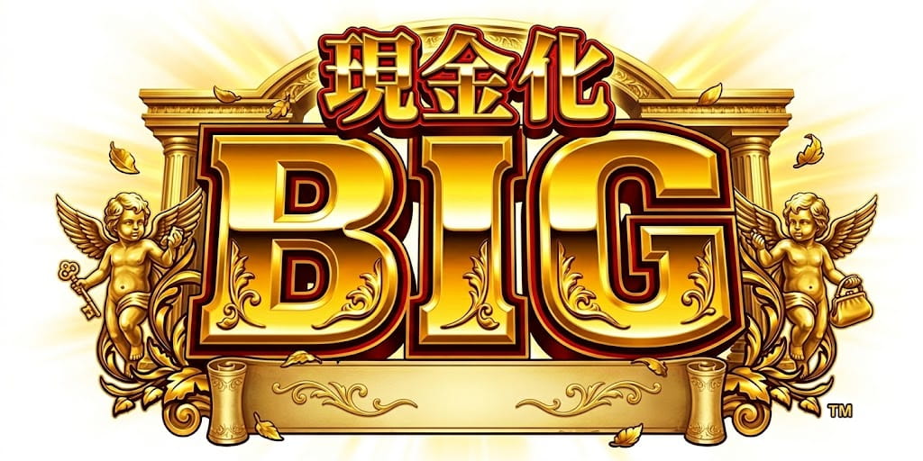クレジットカード現金化おすすめ優良店10社を厳選【2026年最新】安全な選び方と悪質業者の見分け方も解説